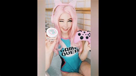 gamergirl xxx|gamer girl Search